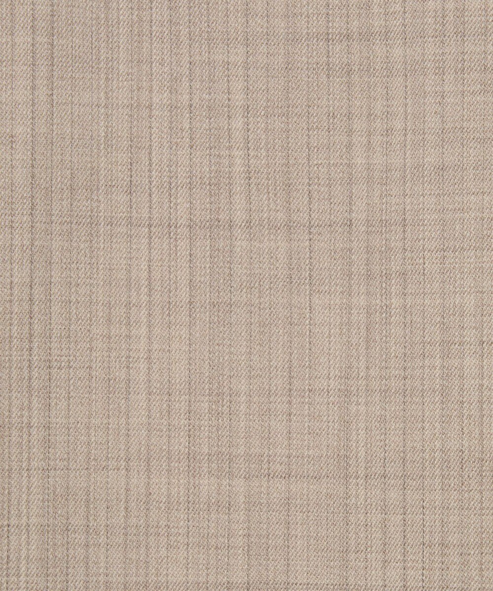 JOSEPH メランジストライプ　ジャケット 