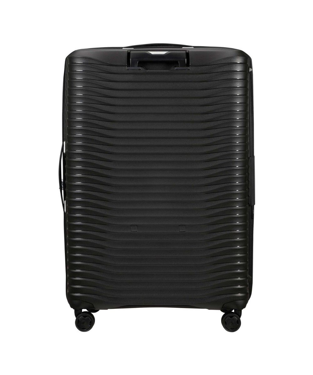 Samsonite サムソナイト スーツケース 133L(/145L)  アップスケープ スピナー81 UPSCAPE 