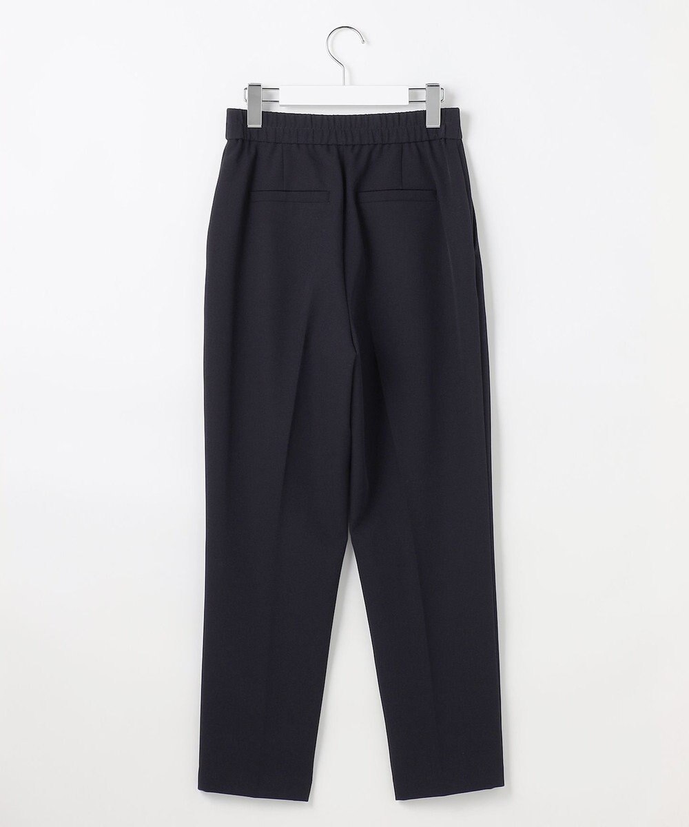 ANY SIS S 【2SET】セレモニー セットアップ 