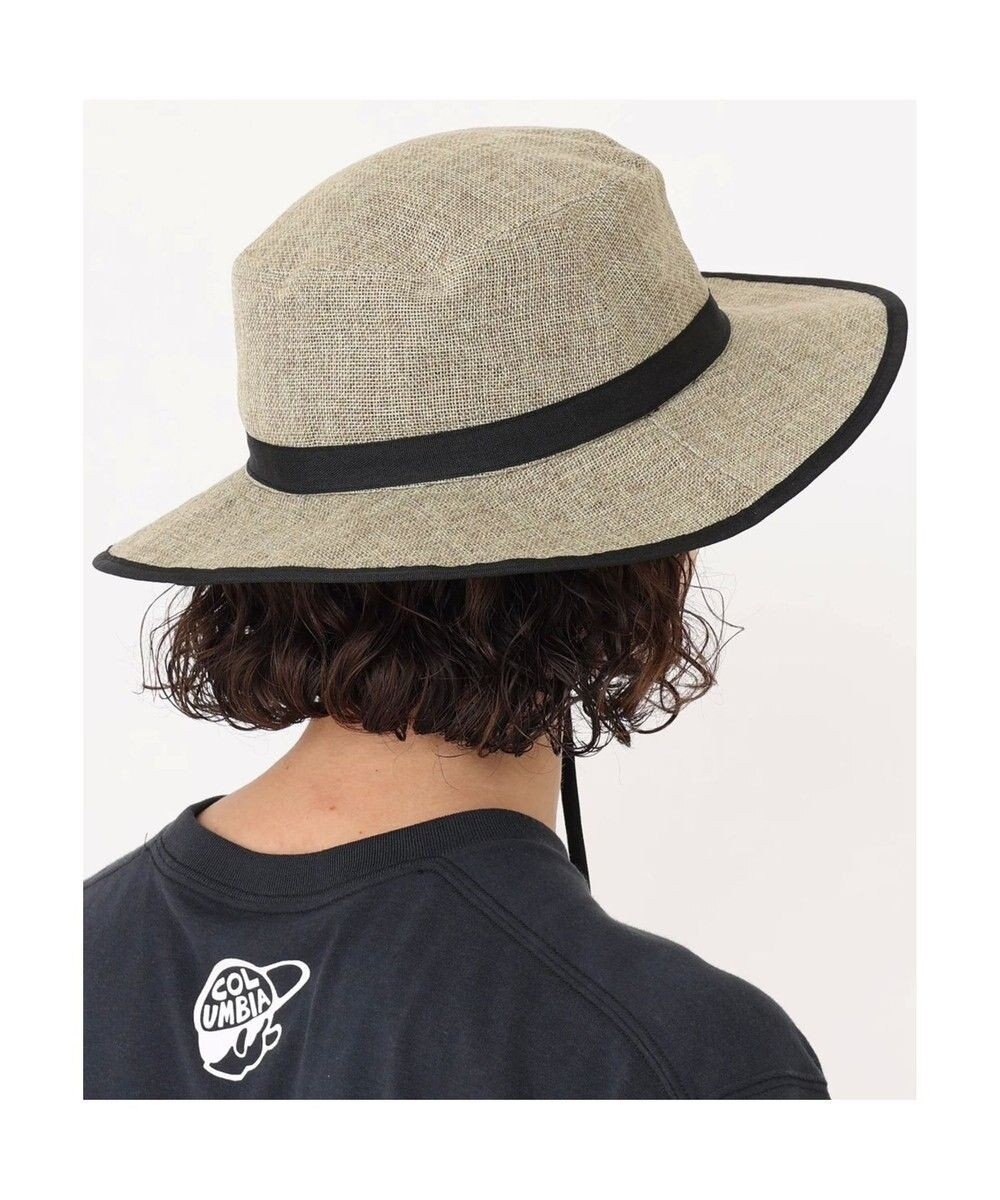 Columbia サンフラワーフォークブーニー 