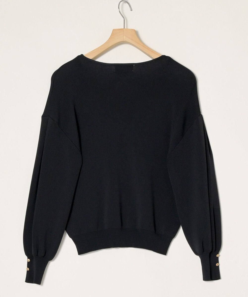 ONWARD Reuse Park 【any SiS】ニット春夏 