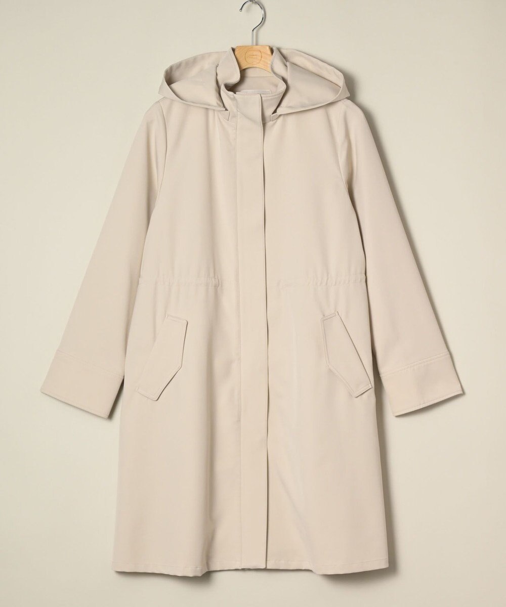 ONWARD Reuse Park 【any SiS】コート春夏 