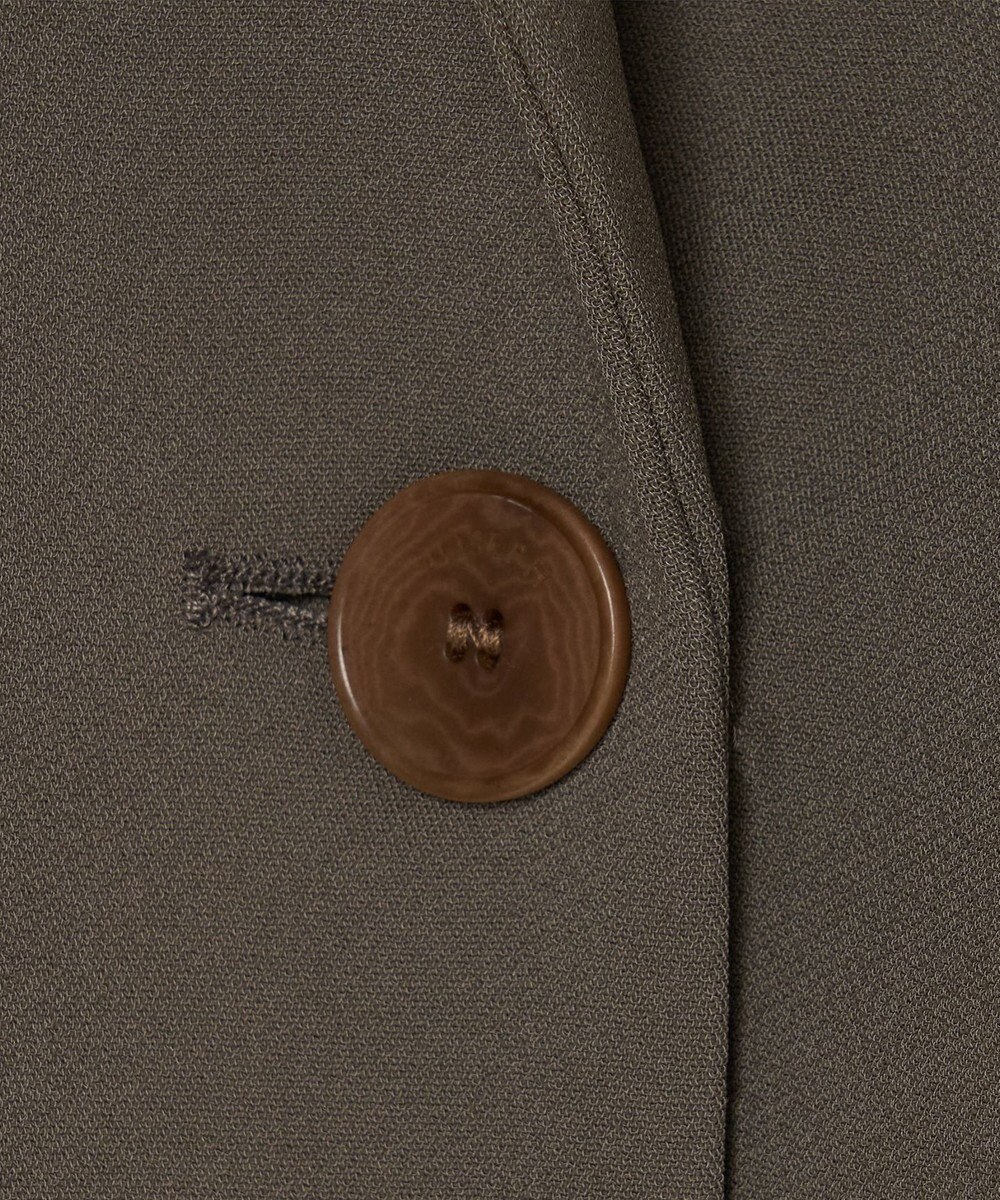 JOSEPH コンフォートキャディー　ジャケット 