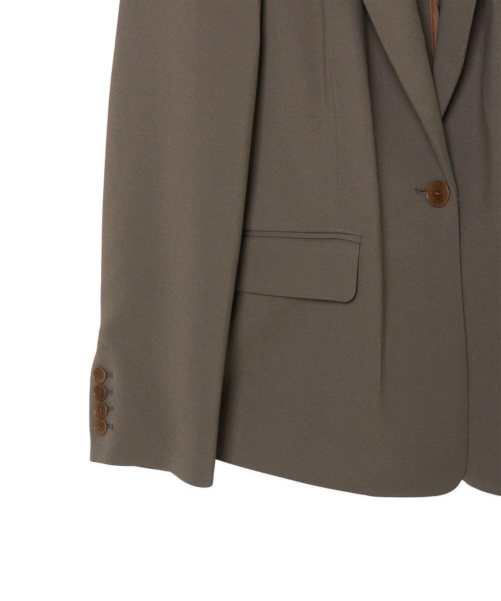 JOSEPH コンフォートキャディー　ジャケット 