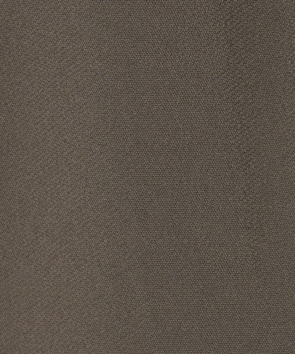 JOSEPH コンフォートキャディー　ジャケット 