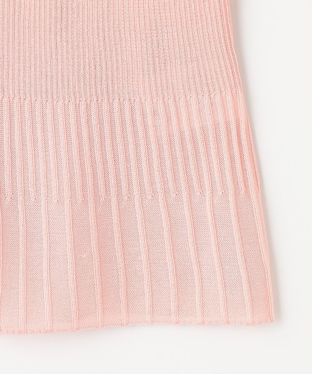 TOCCA 【洗える！】AJISAI VNECK カーディガン 