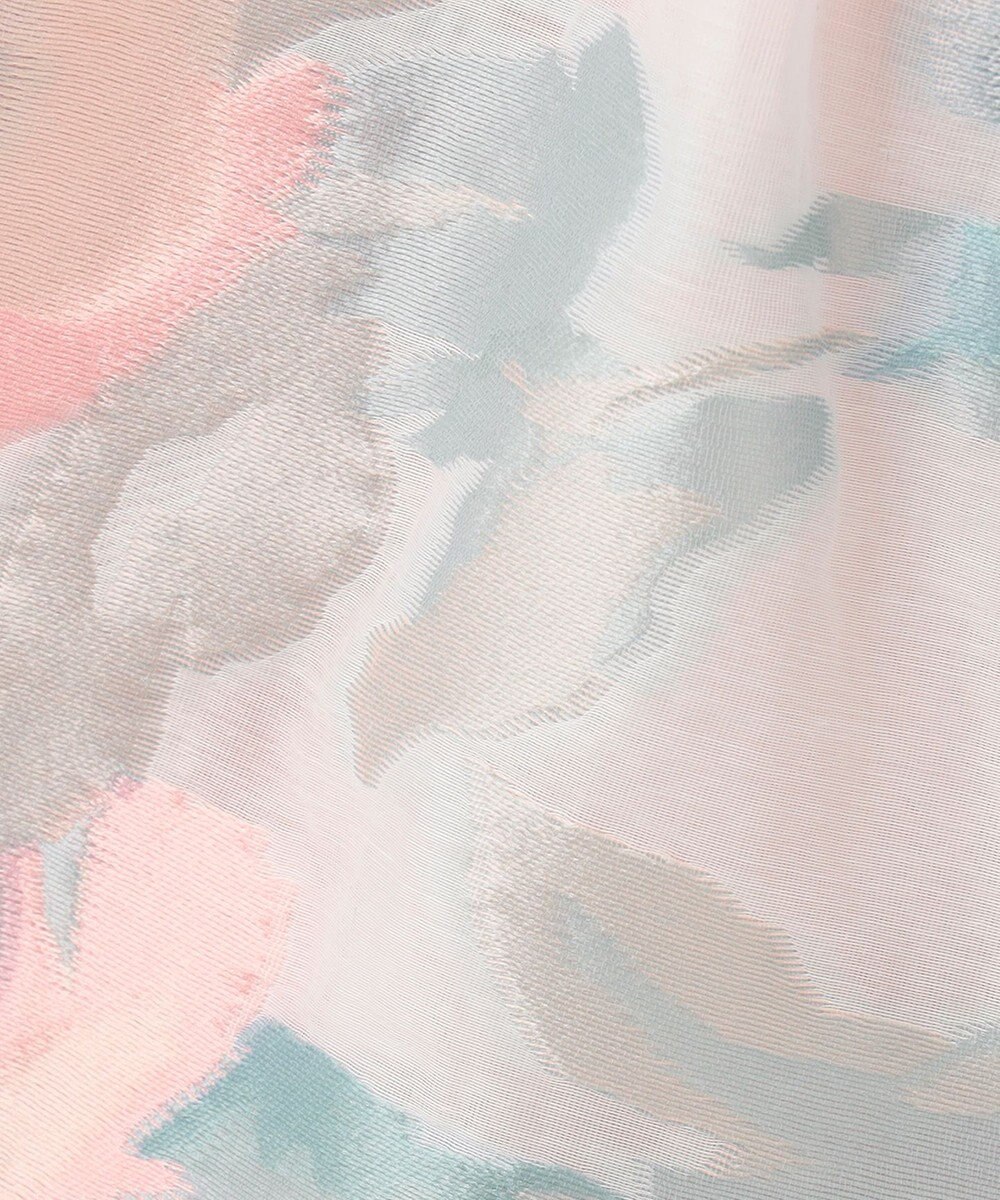 TOCCA 【洗える！】MOONLIGHT ドレス 