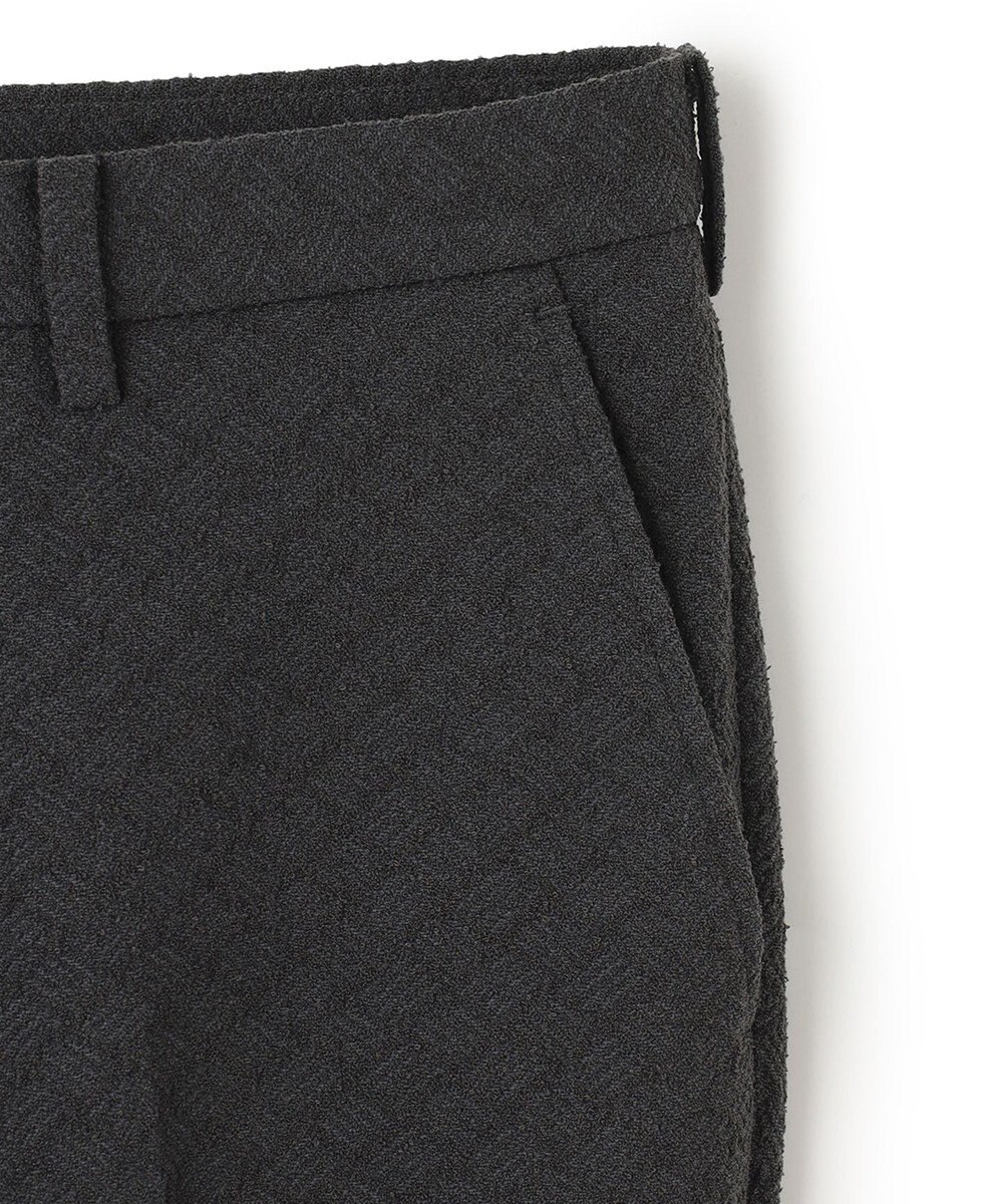 JOSEPH HOMME リングジャガード / CITY 