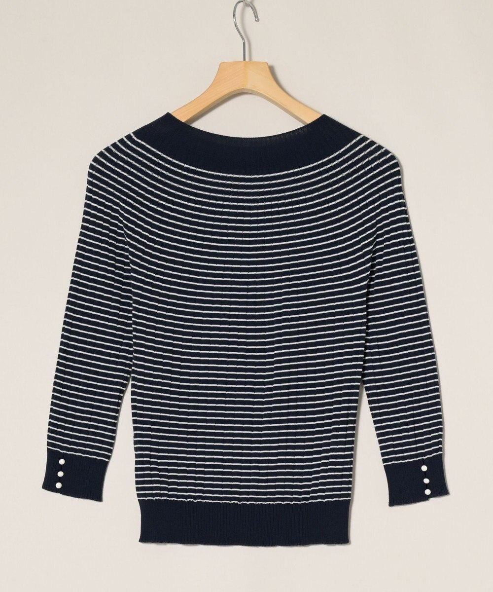 ONWARD Reuse Park 【組曲】ニット春夏 