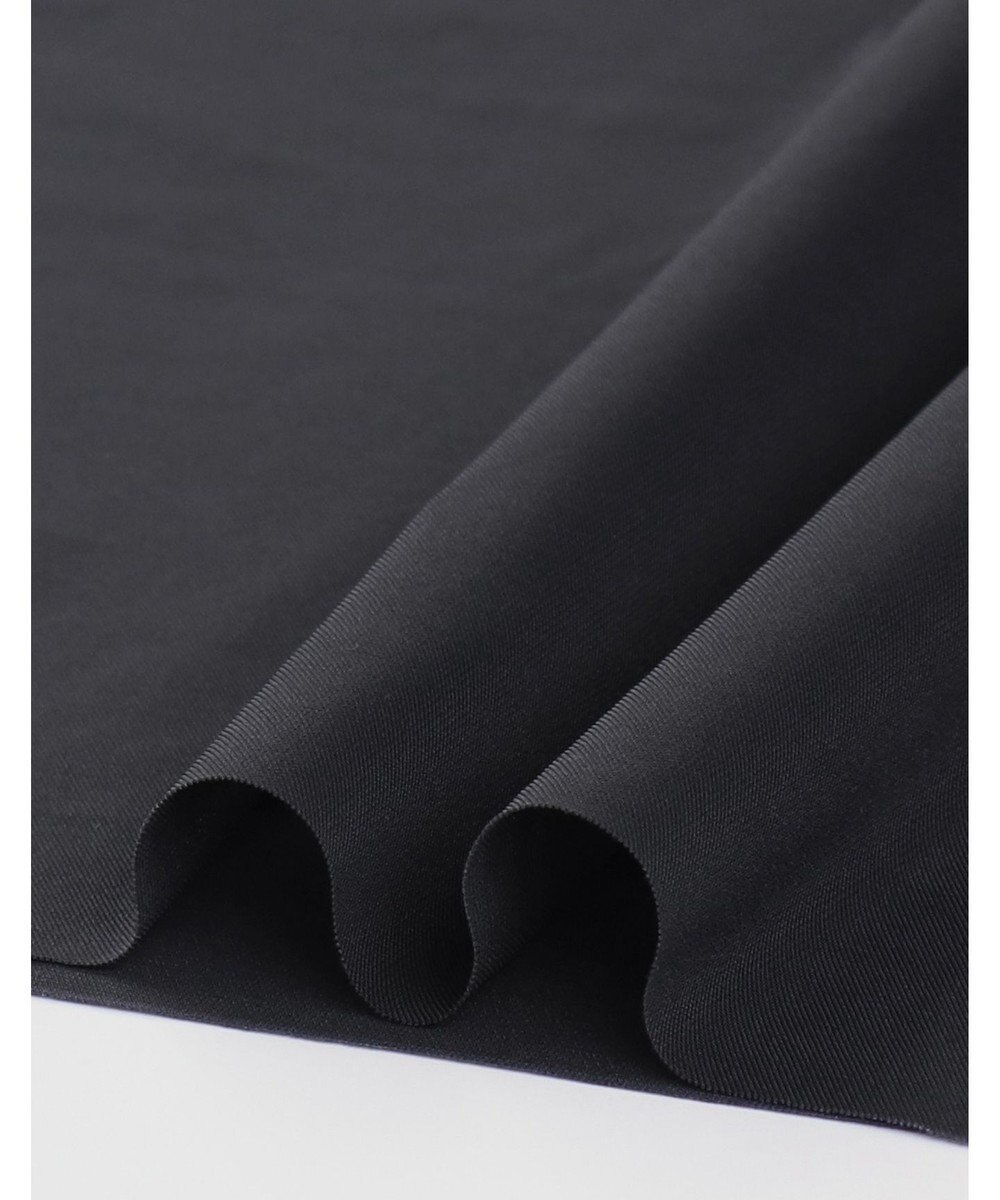 CW-X 【WOMEN】 CW-X シアートップス メッシュ素材(本体) 屋外スポーツ テニス ゴルフ インナー 長袖 ハイネック レディース CHY069 /ワコール 