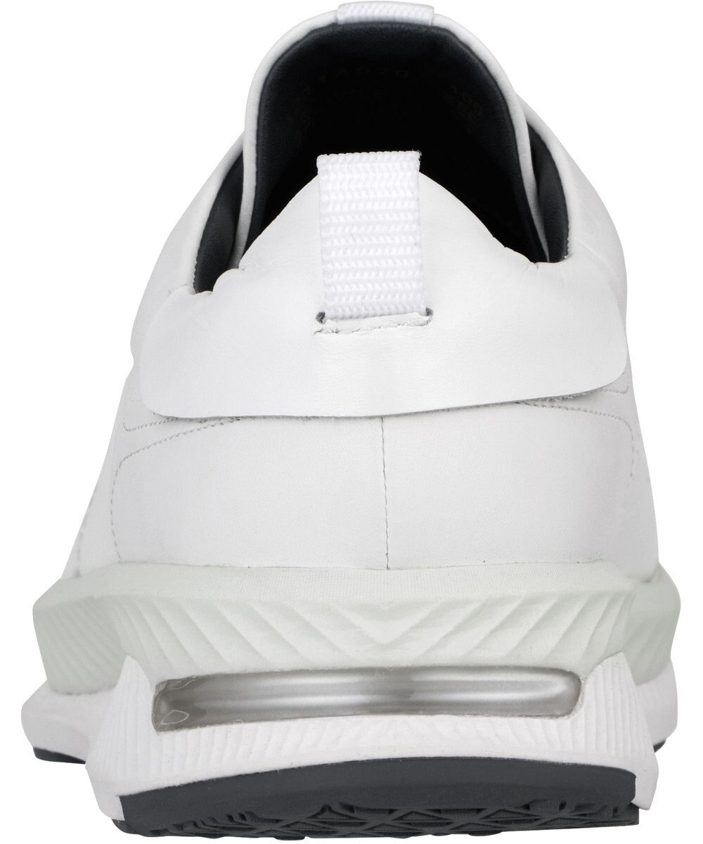 ASICS WALKING ペダラ ライドウォーク メンズ 3E 