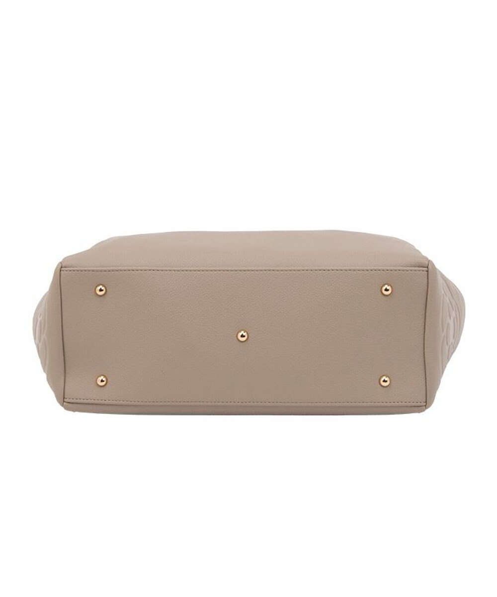 CLATHAS プラクティⅡ トートバッグ 