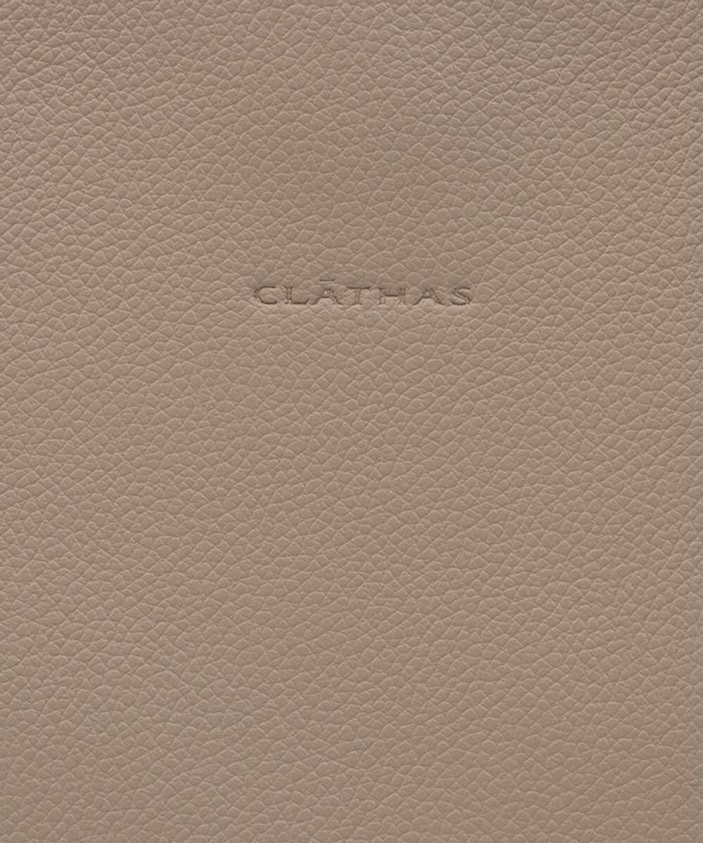 CLATHAS プラクティⅡ トートバッグ 