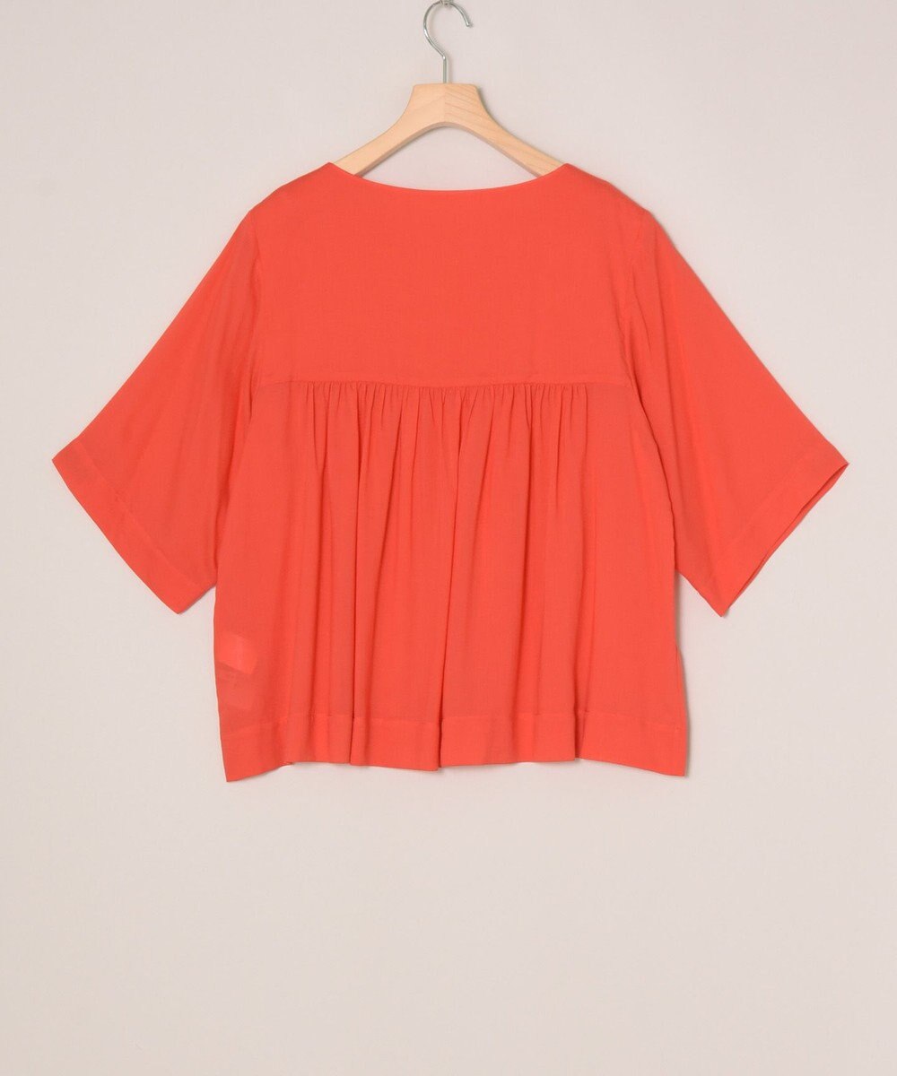 ONWARD Reuse Park 【23区】ブラウス春夏 