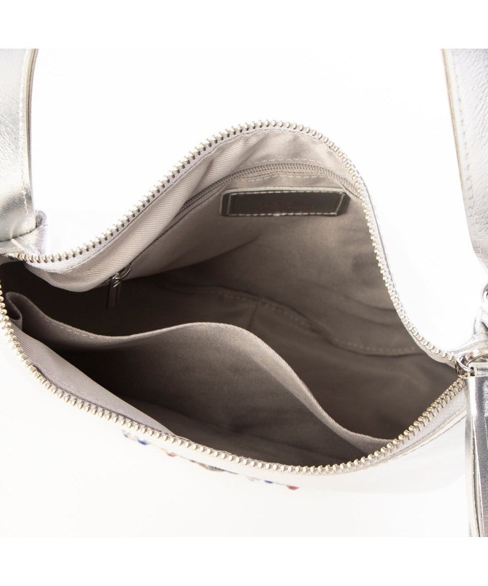 UNBILLION ペルケ perche / マルチスタッズワンショルダー 