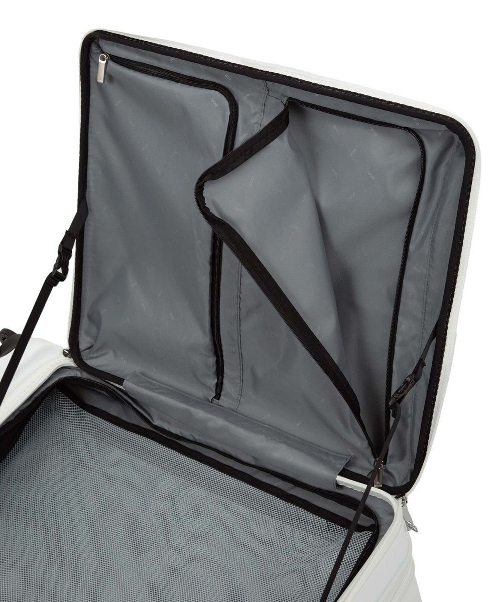 ACE BAGS & LUGGAGE ace. ディフェレンス スーツケース 65L 05723 