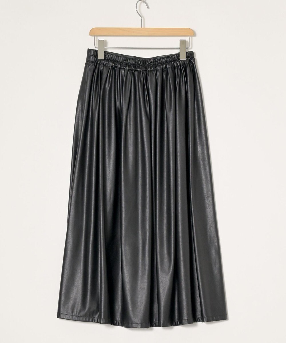 ONWARD Reuse Park 【any FAM】スカート秋冬 