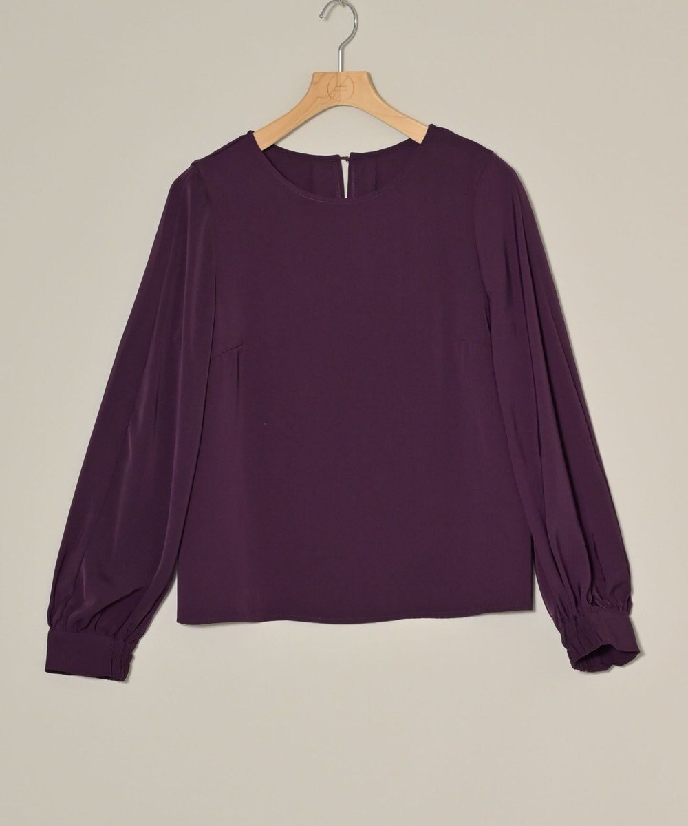 ONWARD Reuse Park 【any SiS】カットソー秋冬 