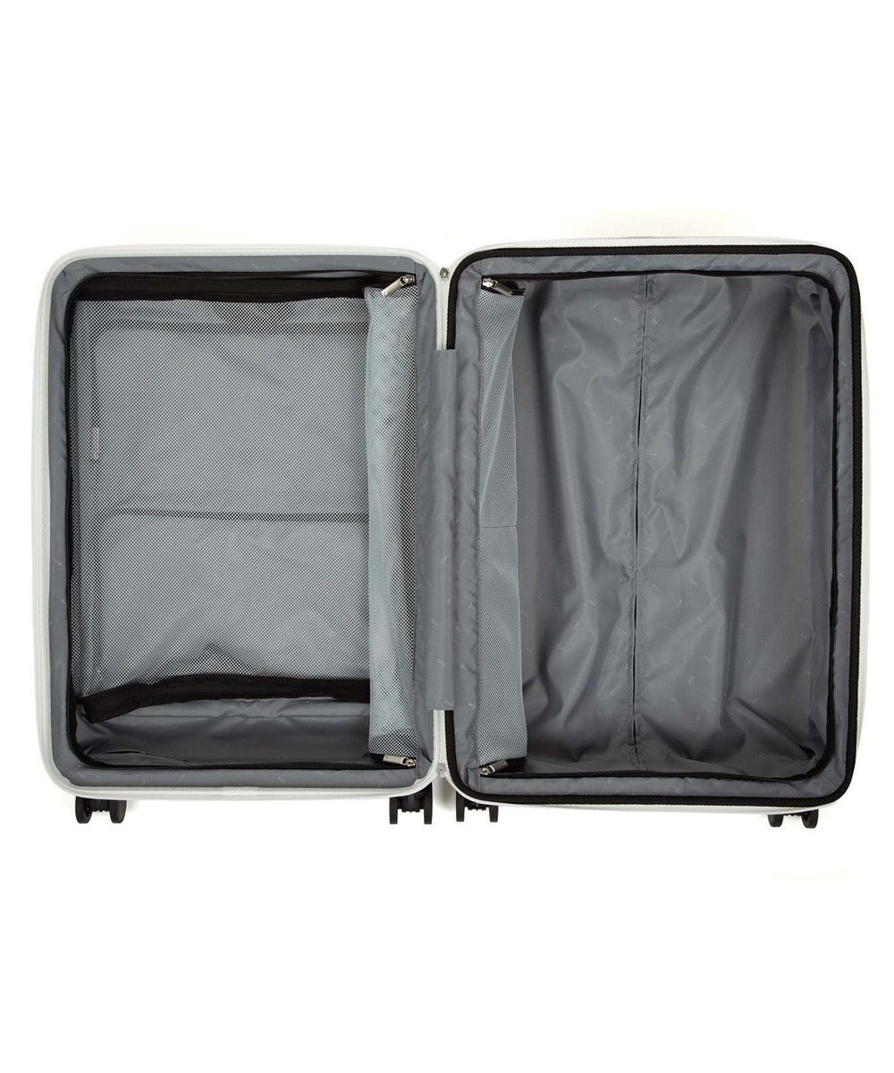 ACE BAGS & LUGGAGE ace. ディフェレンス スーツケース 65L 05723 