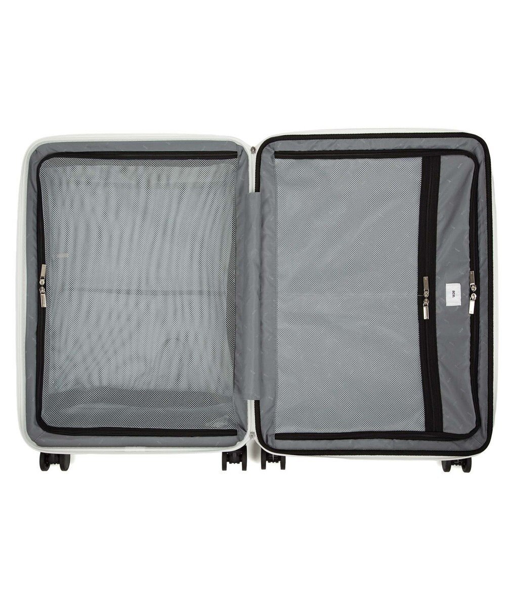 ACE BAGS & LUGGAGE ace. ディフェレンス スーツケース 65L 05723 