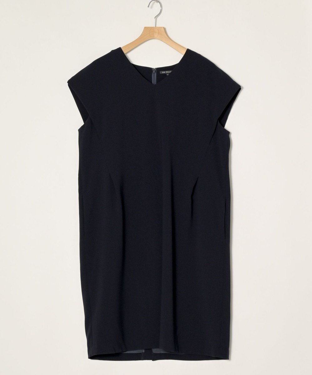 ONWARD Reuse Park 【23区】ワンピース春夏 