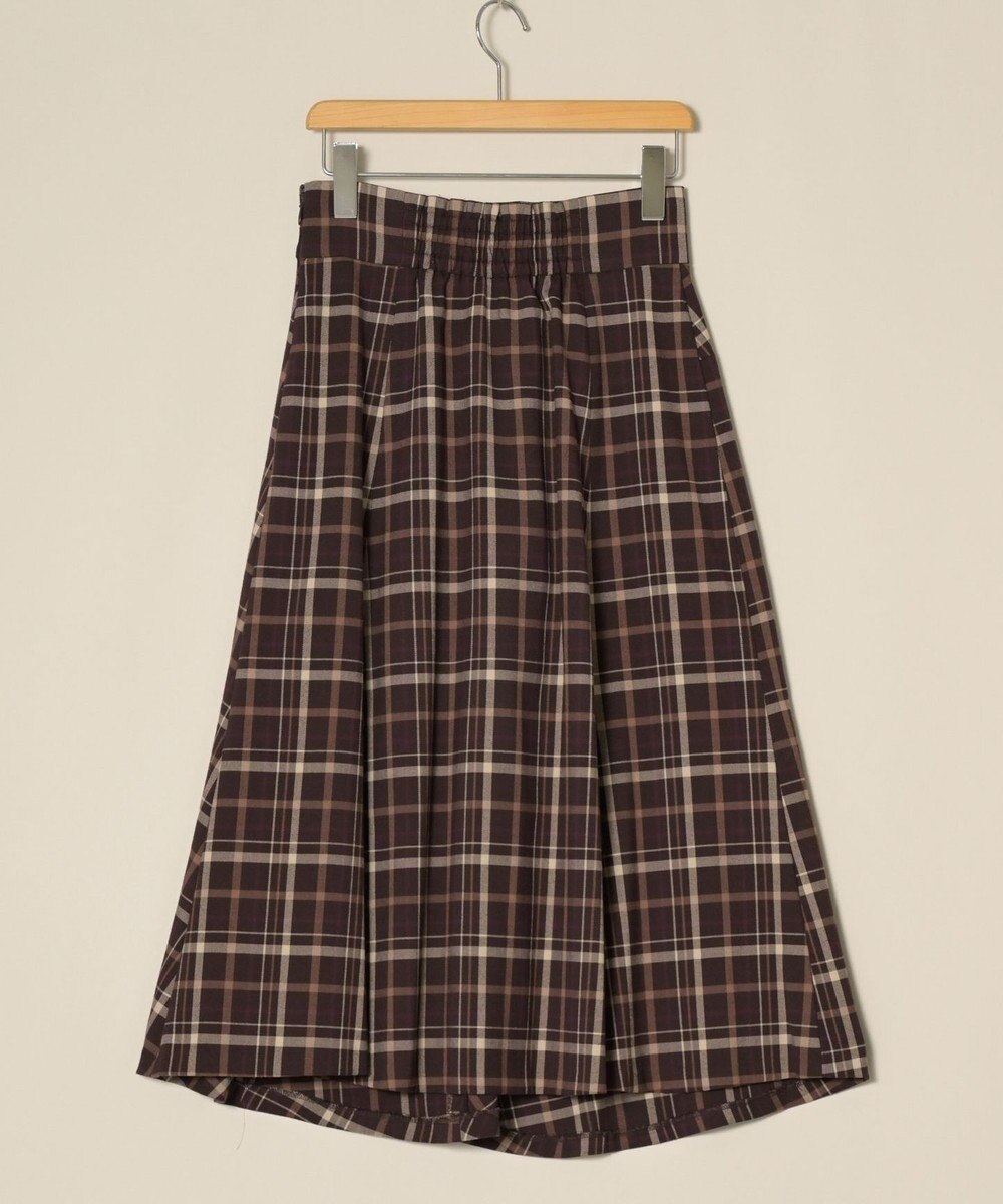 ONWARD Reuse Park 【any SiS】スカート秋冬 