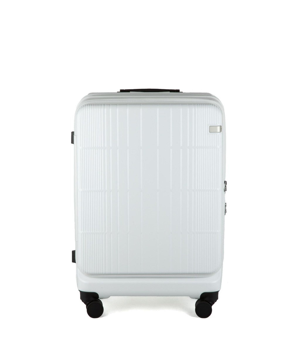 ACE BAGS & LUGGAGE ace. ディフェレンス スーツケース 65L 05723 