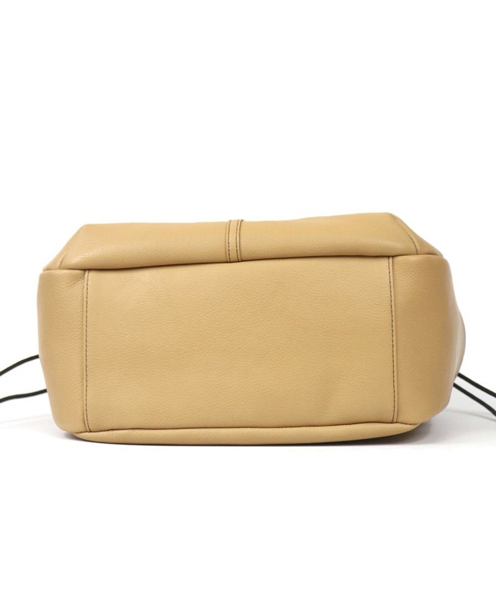 Regalo Felice 【A4サイズ対応 / 形が変えられる】トート / REGALO 