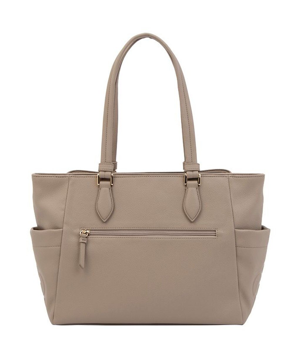 CLATHAS プラクティⅡ トートバッグ 