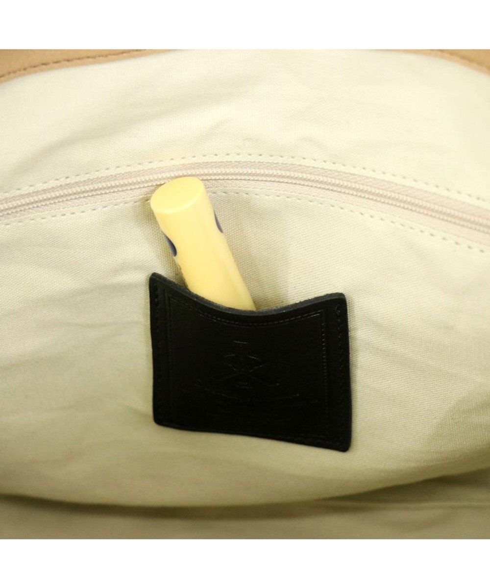 Regalo Felice 【A4サイズ対応 / 形が変えられる】トート / REGALO 