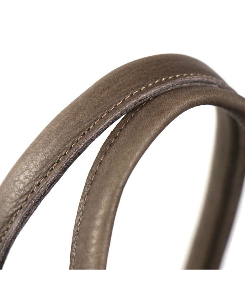 Regalo Felice 【A4サイズ対応 / 形が変えられる】トート / REGALO 