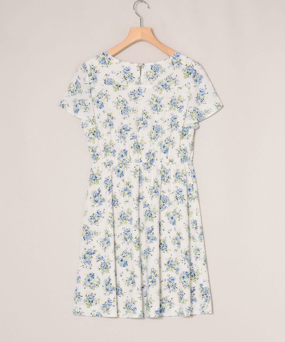 ONWARD Reuse Park 【any SiS】ワンピース春夏 