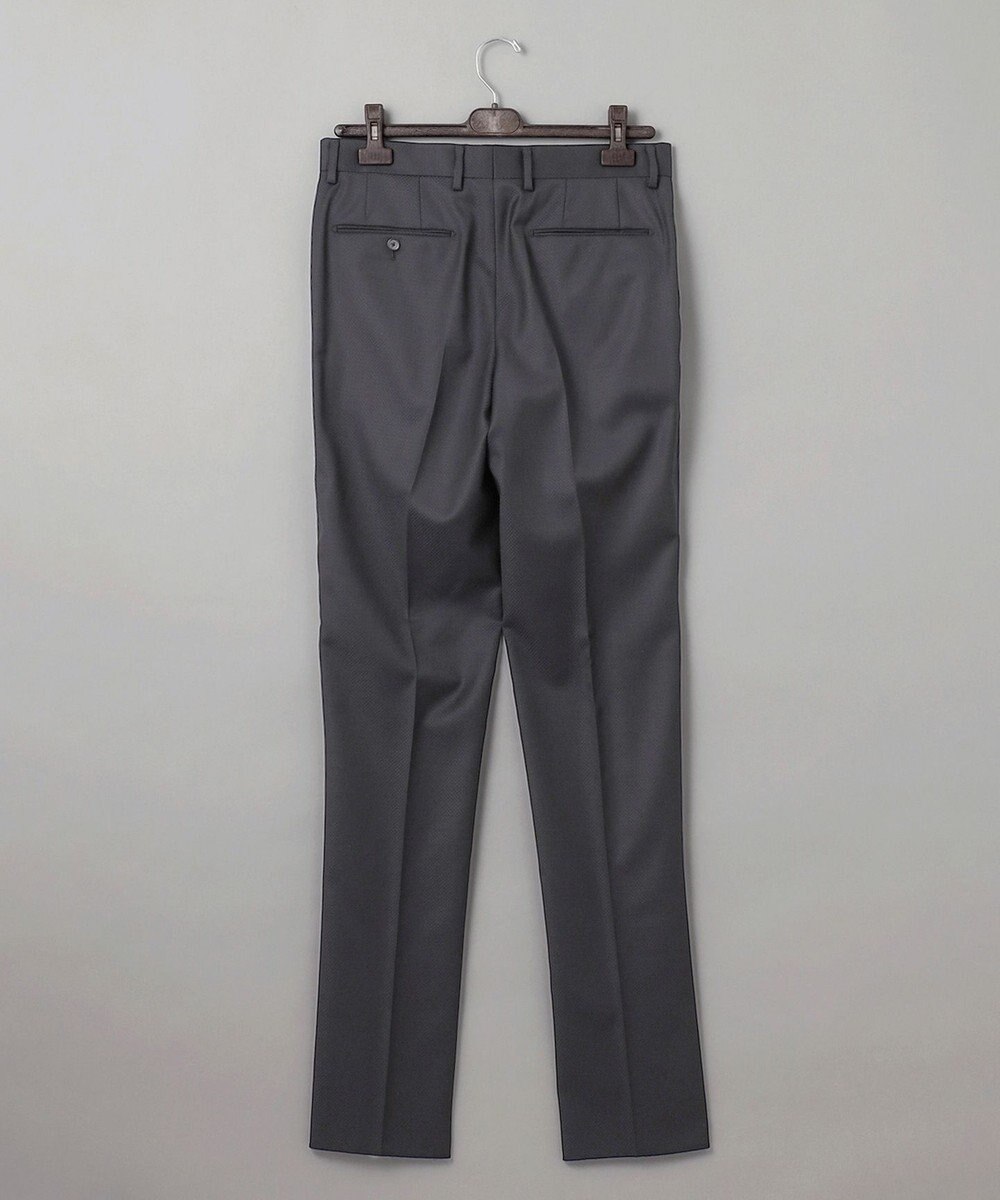 GOTAIRIKU 【DORMEUIL】MILLENNIAL スーツ 