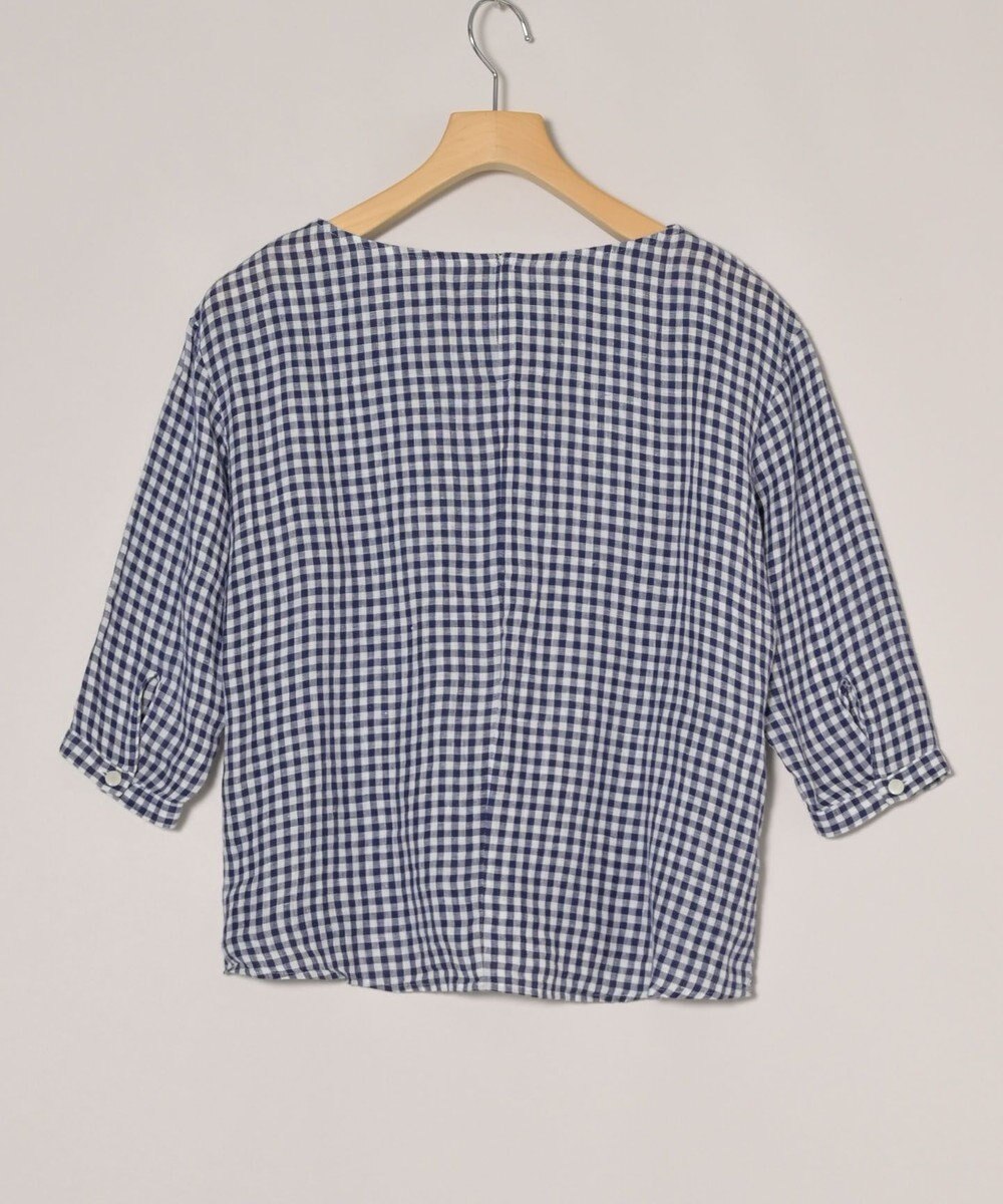 ONWARD Reuse Park 【23区】ブラウス春夏 