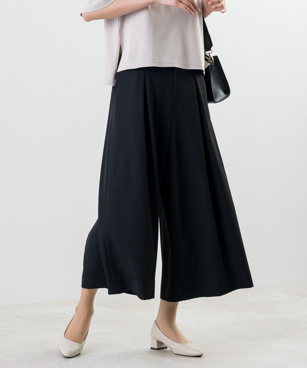 ONWARD Reuse Park 【23区】パンツ春夏 