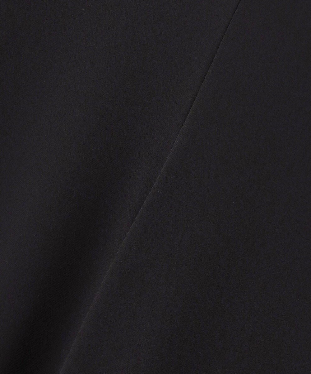 UNFILO L ドライトリコット オールインワン 