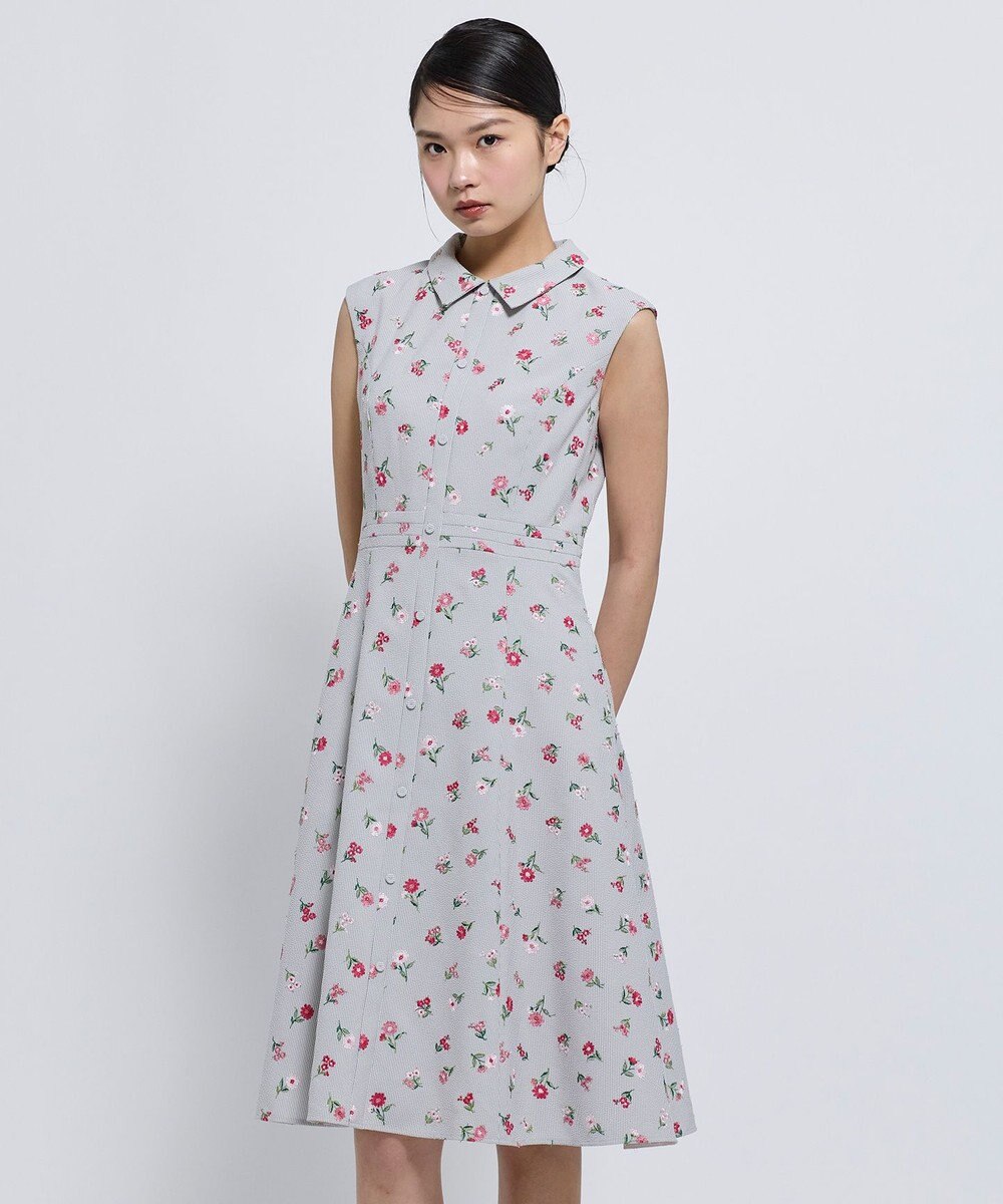 TOCCA 【00サイズあり】BOOM POP ドレス 