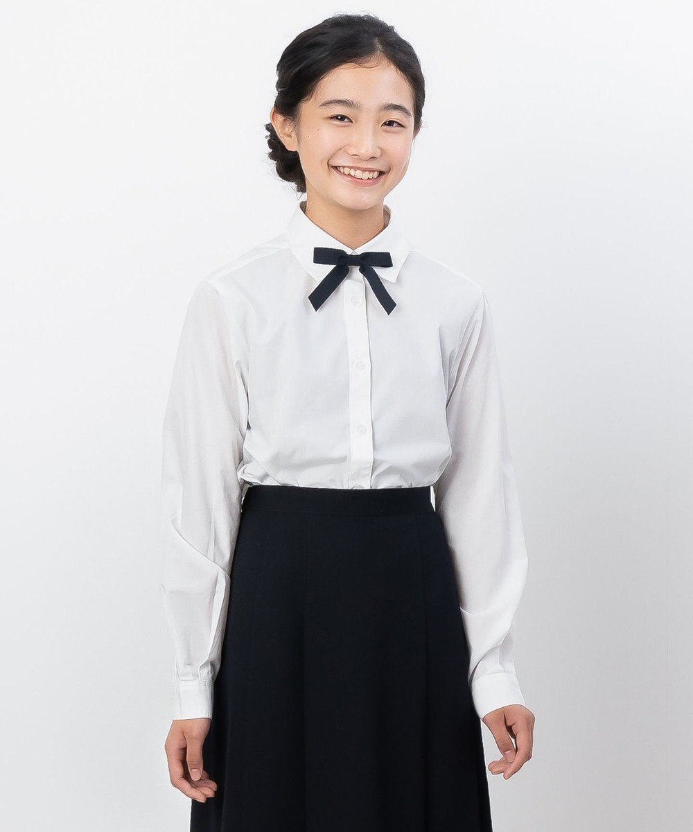 150 170cm t cブロード 組曲 Kids ファッション通販 公式通販 オンワード クローゼット 150 170cm t cブロード 組曲 Kids ファッション通販 公式通販 オンワード クローゼット