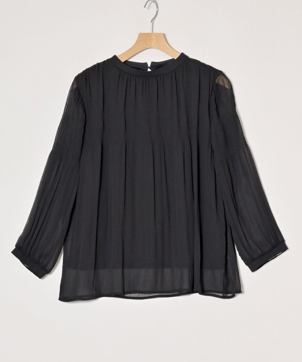 ONWARD Reuse Park 【any SiS】ブラウス春夏 