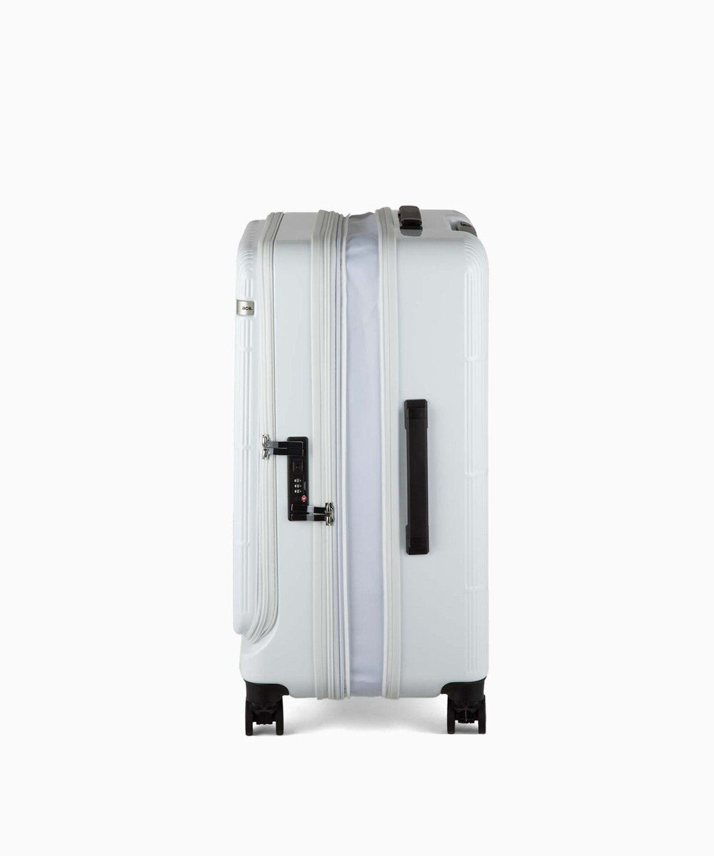 ACE BAGS & LUGGAGE ace. ディフェレンス スーツケース 65L 05723 