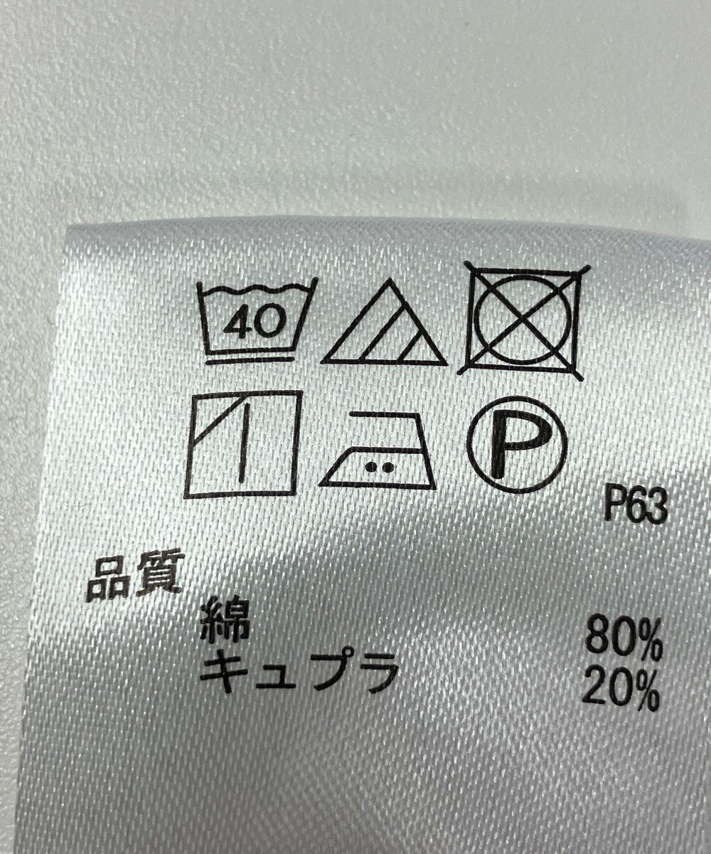 ONWARD Reuse Park 【any SiS】ブラウス春夏 