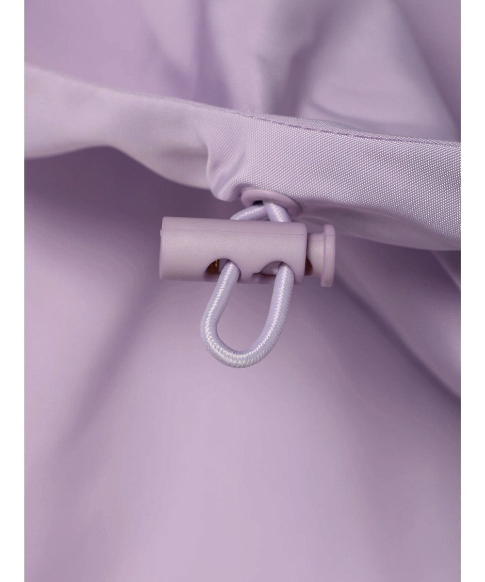 earth music&ecology スポーティーブルゾン 