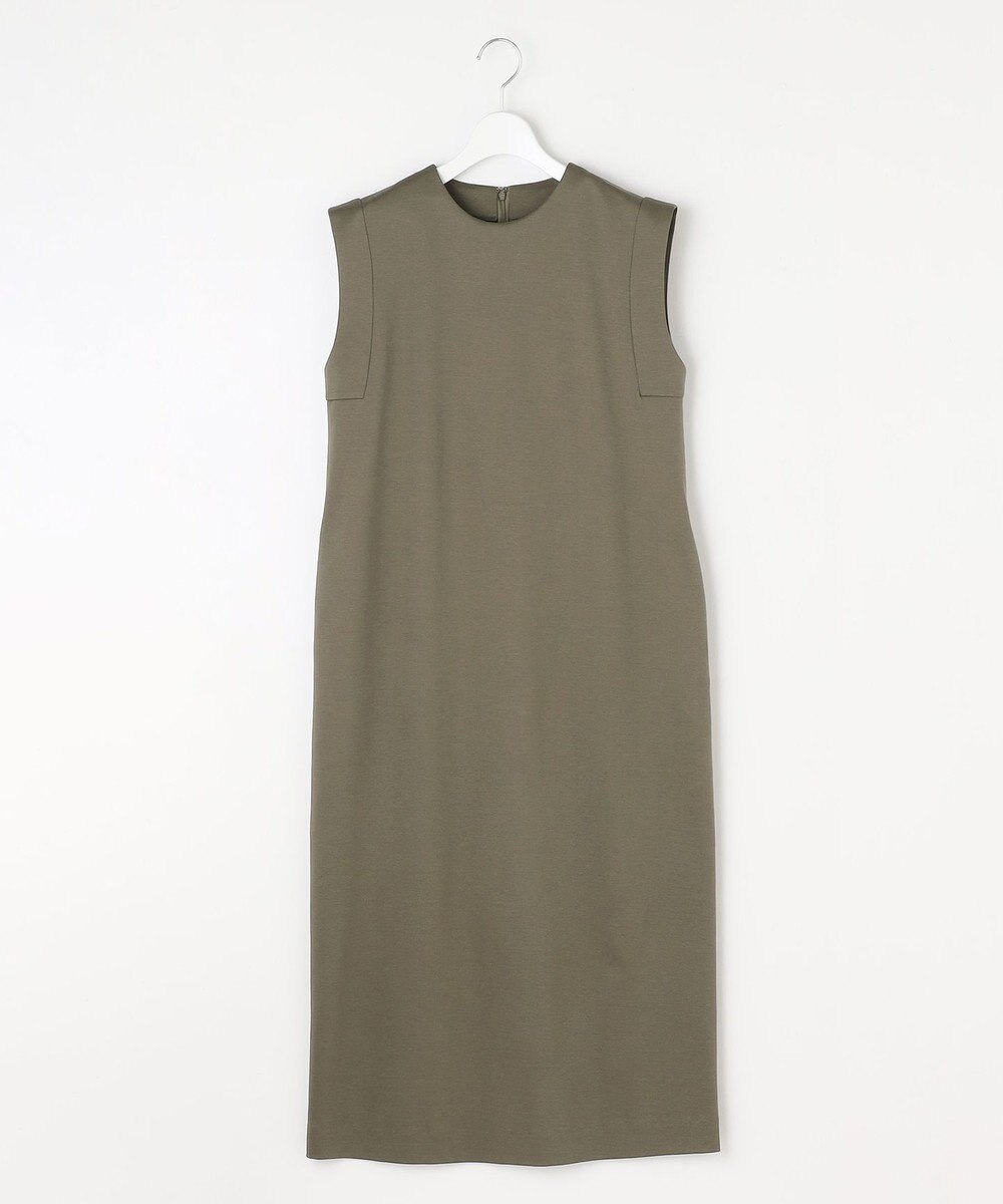 23区 【エステータ】スビンプラチナムポンチ ワンピース 