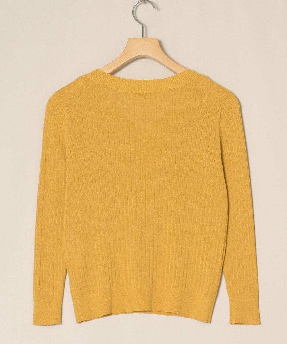 ONWARD Reuse Park 【23区】ニット春夏 