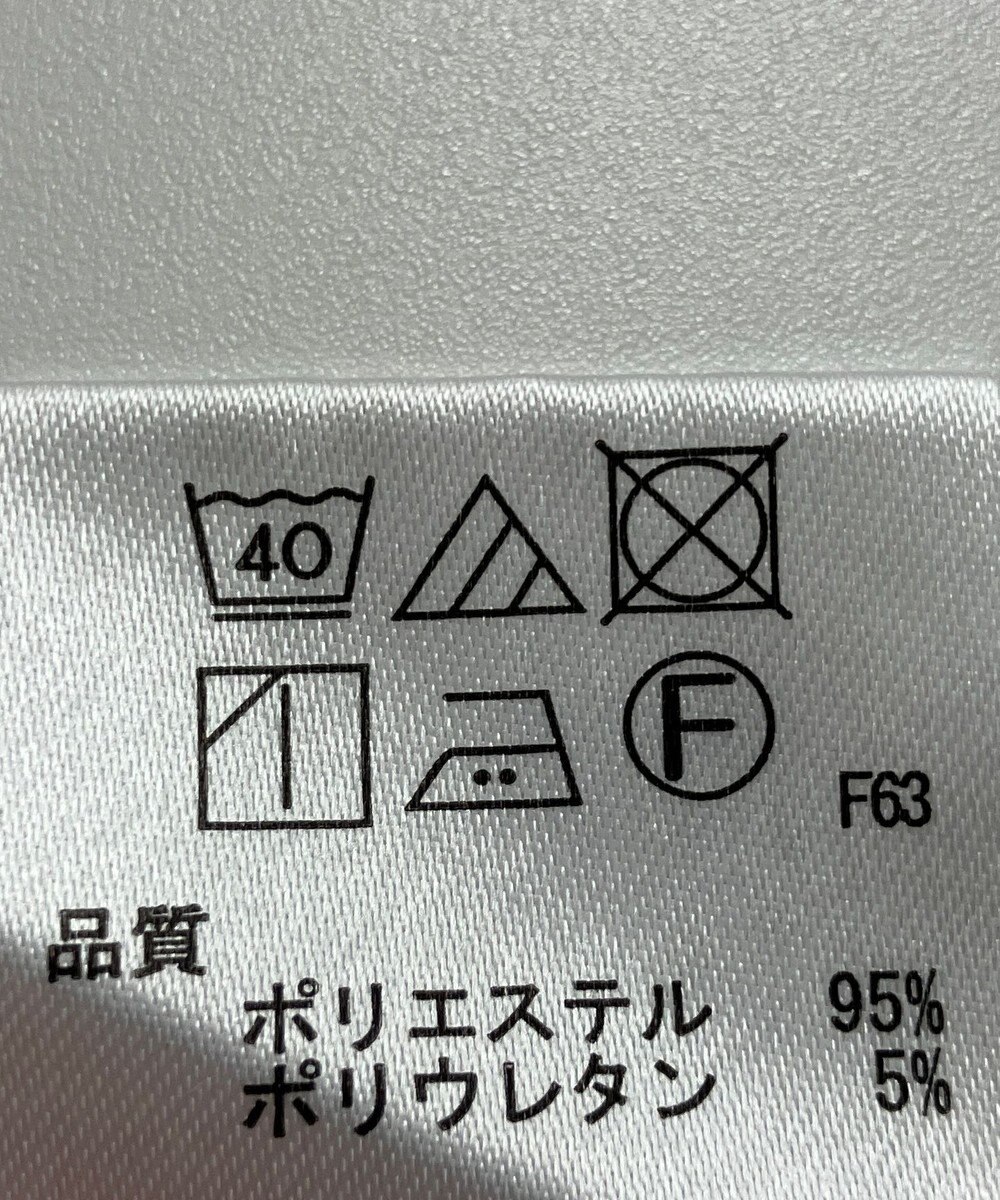 ONWARD Reuse Park 【any FAM】パンツ春夏 