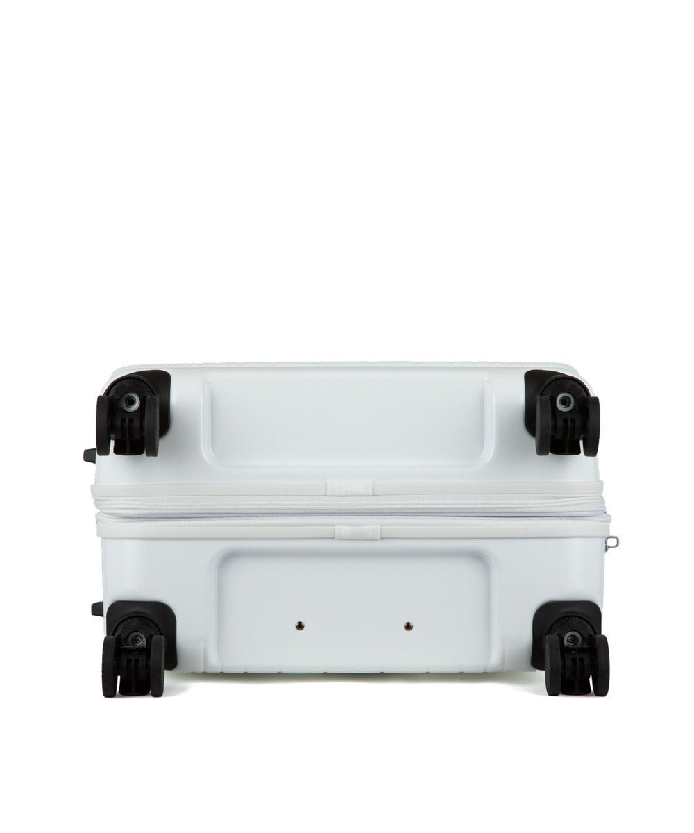 ACE BAGS & LUGGAGE ace. ディフェレンス スーツケース 65L 05723 