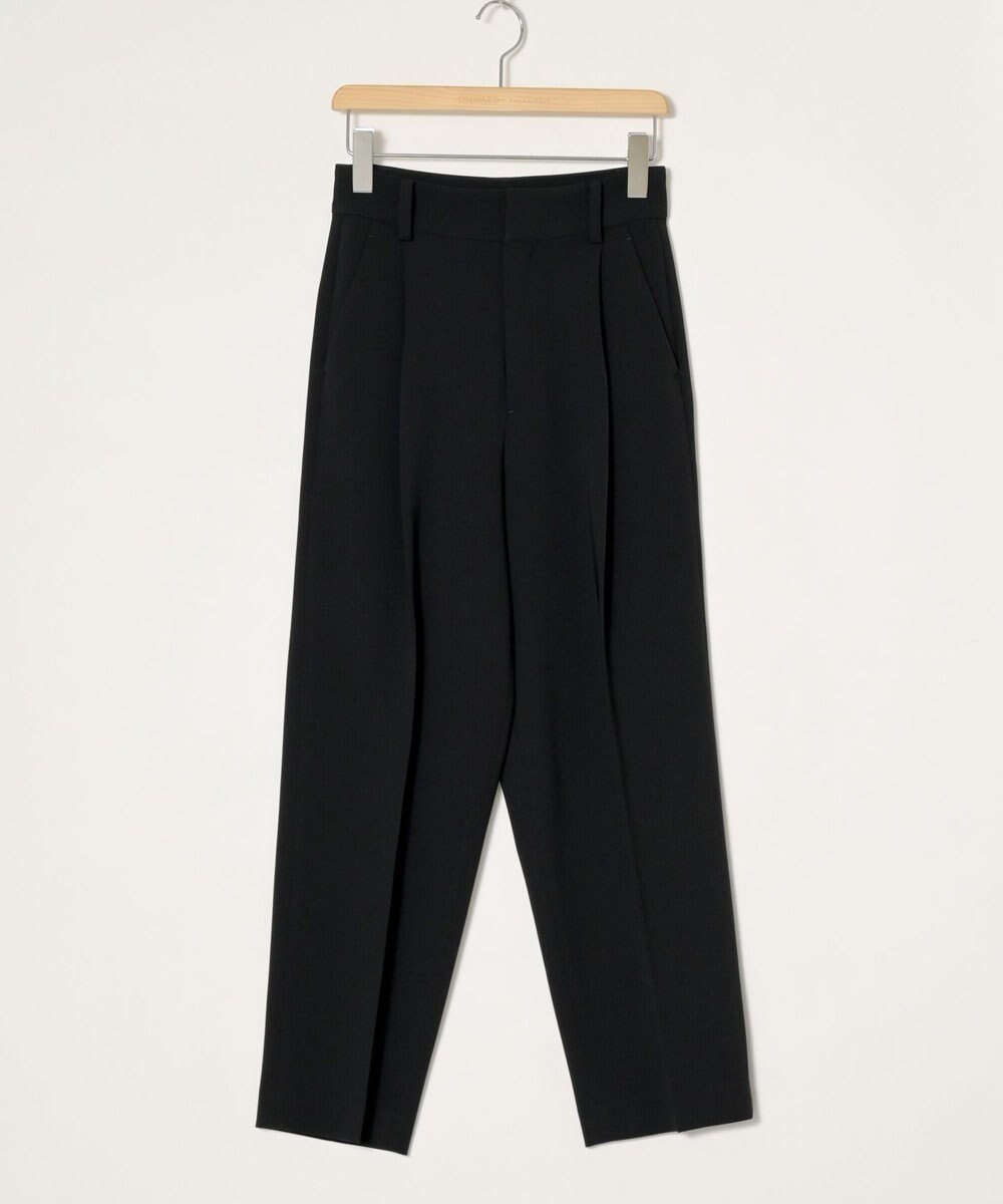 ONWARD Reuse Park 【23区】パンツ秋冬 