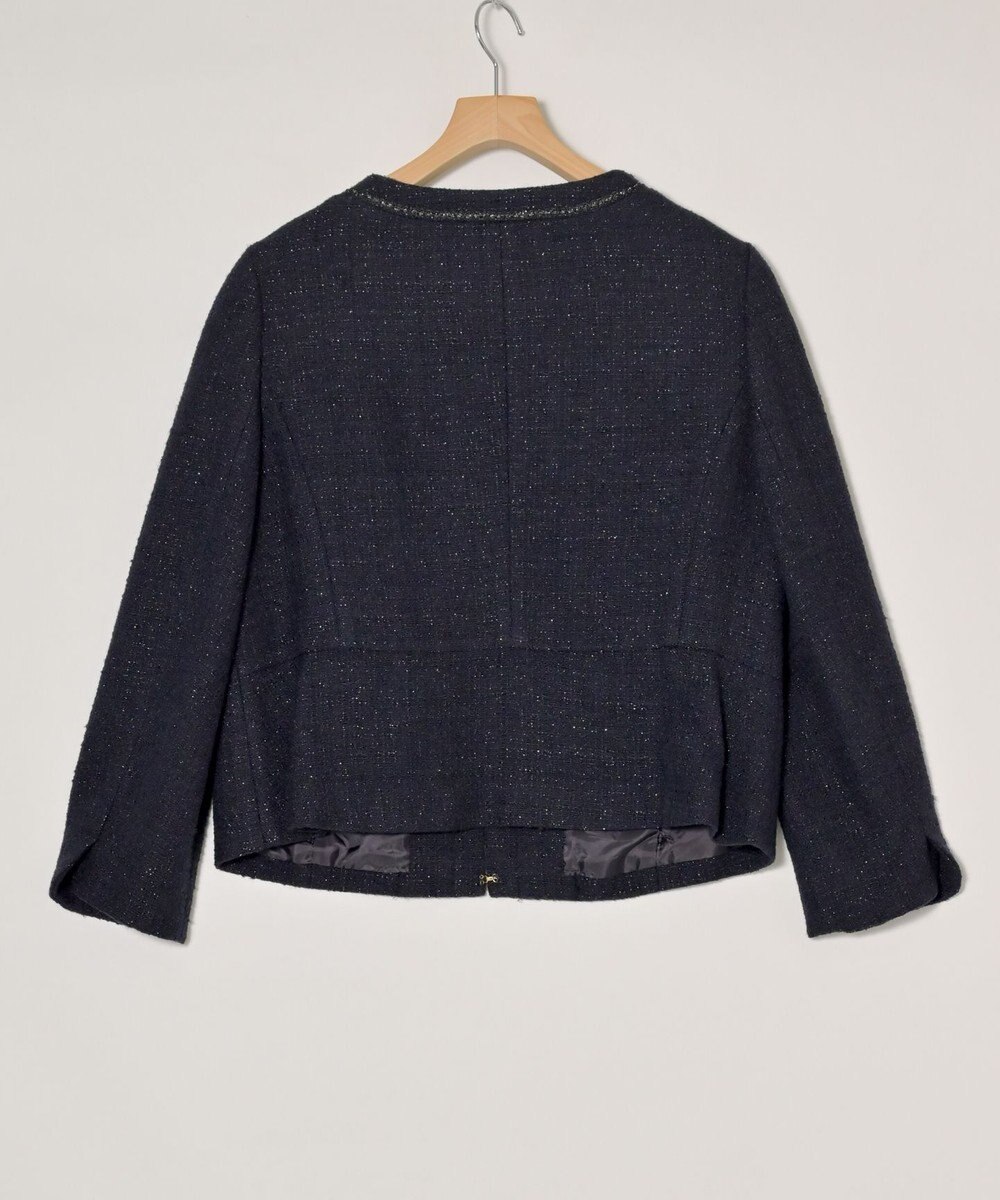 ONWARD Reuse Park 【組曲】ジャケット春夏 