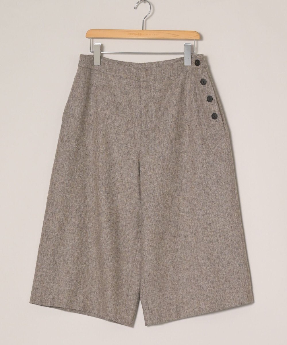 ONWARD Reuse Park 【J.PRESS】パンツ秋冬 