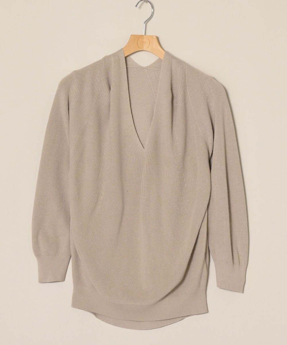 ONWARD Reuse Park 【any FAM】ニット春夏 